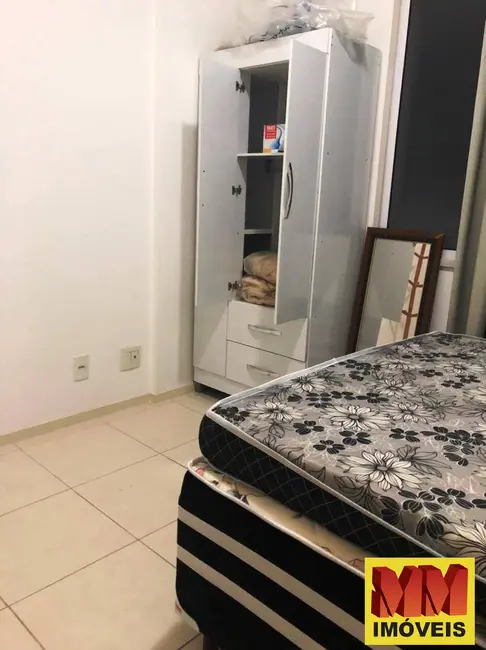 Foto 8 de Apartamento com 3 quartos à venda, 76m2 em Parque Riviera, Cabo Frio - RJ