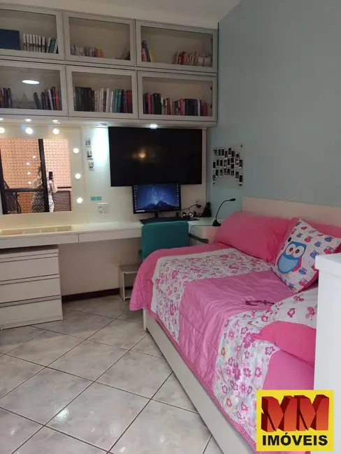 Cobertura com 3 quartos à venda, 210m2 em Passagem, Cabo Frio - RJ - imagem 9 Foto 9 de Cobertura com 3 quartos à venda, 210m2 em Passagem, Cabo Frio - RJ