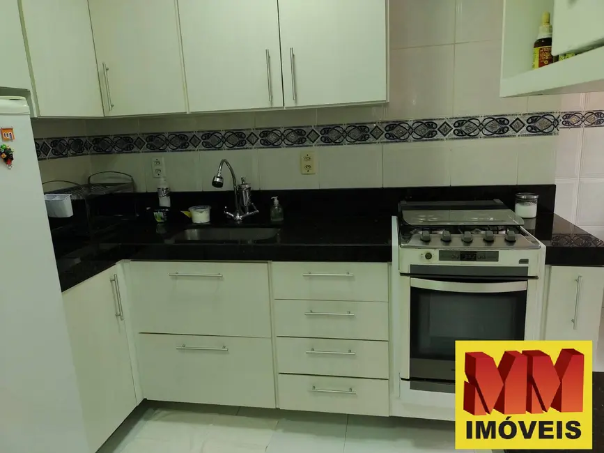 Cobertura com 3 quartos à venda, 210m2 em Passagem, Cabo Frio - RJ - imagem 5 Foto 5 de Cobertura com 3 quartos à venda, 210m2 em Passagem, Cabo Frio - RJ