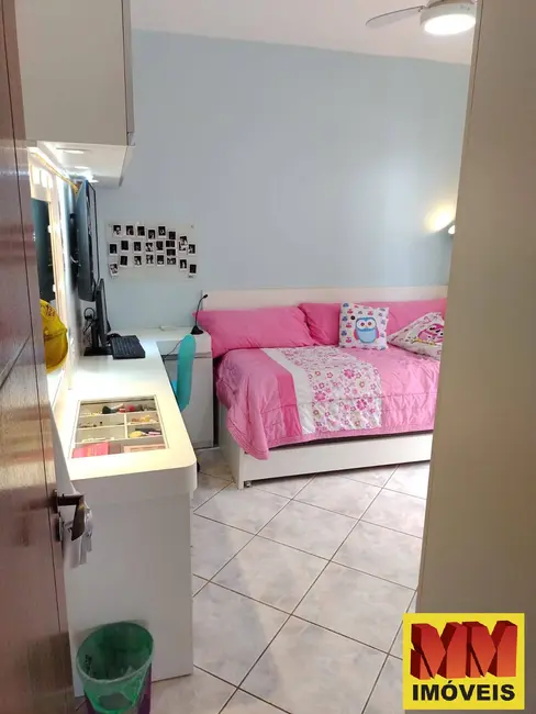 Cobertura com 3 quartos à venda, 210m2 em Passagem, Cabo Frio - RJ - imagem 8 Foto 8 de Cobertura com 3 quartos à venda, 210m2 em Passagem, Cabo Frio - RJ