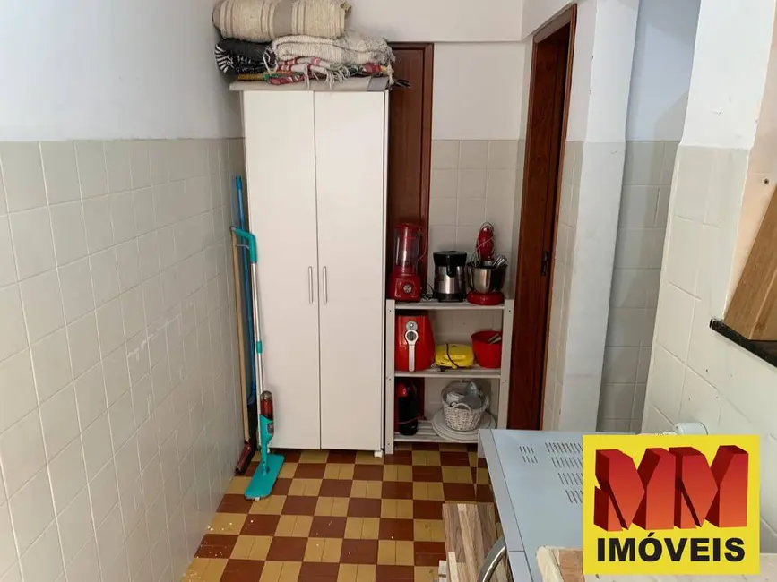 Apartamento com 2 quartos à venda, 80m2 em Parque Central, Cabo Frio - RJ - imagem 9 Foto 9 de Apartamento com 2 quartos à venda, 80m2 em Parque Central, Cabo Frio - RJ