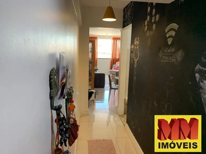 Apartamento com 2 quartos à venda, 80m2 em Parque Central, Cabo Frio - RJ - imagem 6 Foto 6 de Apartamento com 2 quartos à venda, 80m2 em Parque Central, Cabo Frio - RJ