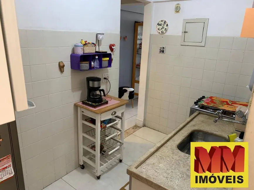 Apartamento com 2 quartos à venda, 80m2 em Parque Central, Cabo Frio - RJ - imagem 8 Foto 8 de Apartamento com 2 quartos à venda, 80m2 em Parque Central, Cabo Frio - RJ
