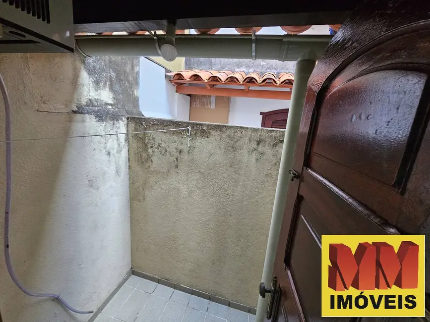Casa de Condomínio com 2 quartos à venda, 70m2 em Braga, Cabo Frio - RJ - imagem 7 Foto 7 de Casa de Condomínio com 2 quartos à venda, 70m2 em Braga, Cabo Frio - RJ