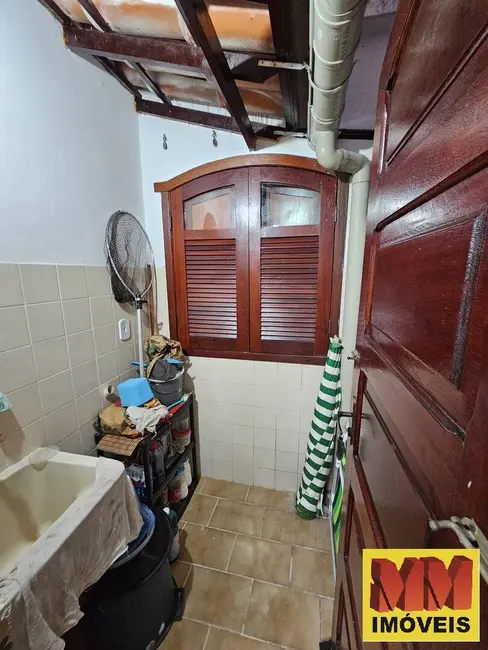 Casa de Condomínio com 2 quartos à venda, 70m2 em Braga, Cabo Frio - RJ - imagem 6 Foto 6 de Casa de Condomínio com 2 quartos à venda, 70m2 em Braga, Cabo Frio - RJ