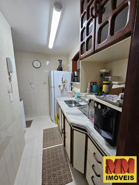 Casa de Condomínio com 2 quartos à venda, 70m2 em Braga, Cabo Frio - RJ - imagem 5 Foto 5 de Casa de Condomínio com 2 quartos à venda, 70m2 em Braga, Cabo Frio - RJ