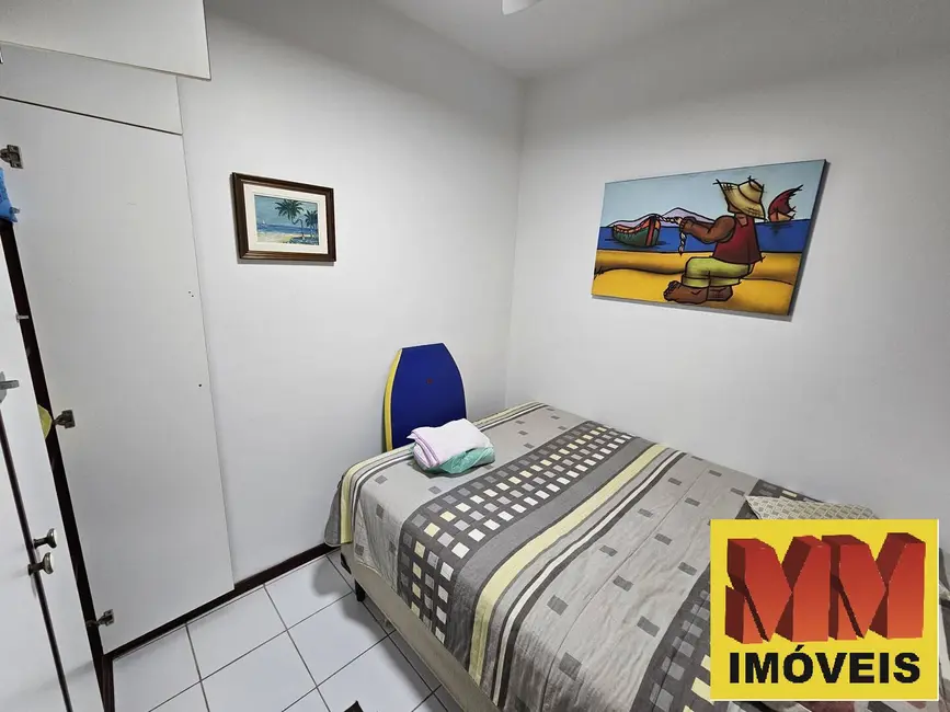 Casa de Condomínio com 2 quartos à venda, 70m2 em Braga, Cabo Frio - RJ - imagem 9 Foto 9 de Casa de Condomínio com 2 quartos à venda, 70m2 em Braga, Cabo Frio - RJ