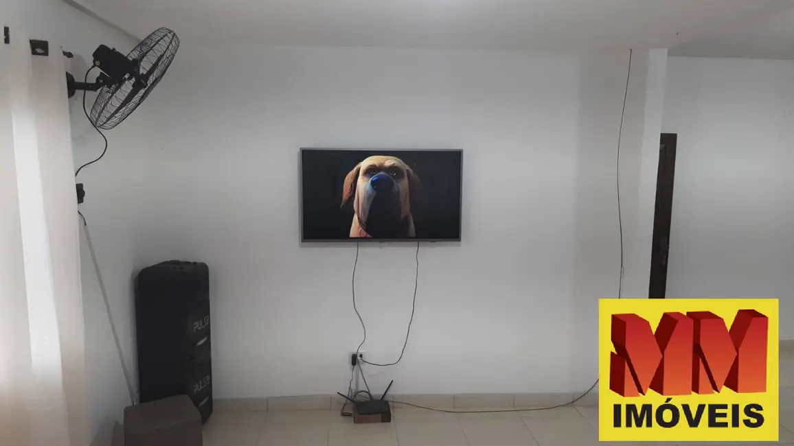 Foto 7 de Casa com 4 quartos à venda, 114m2 em Cabo Frio - RJ