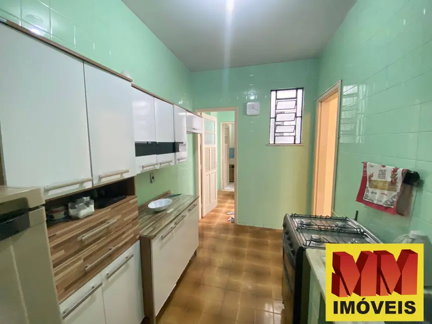 Foto 8 de Apartamento com 2 quartos à venda, 60m2 em Centro, Cabo Frio - RJ