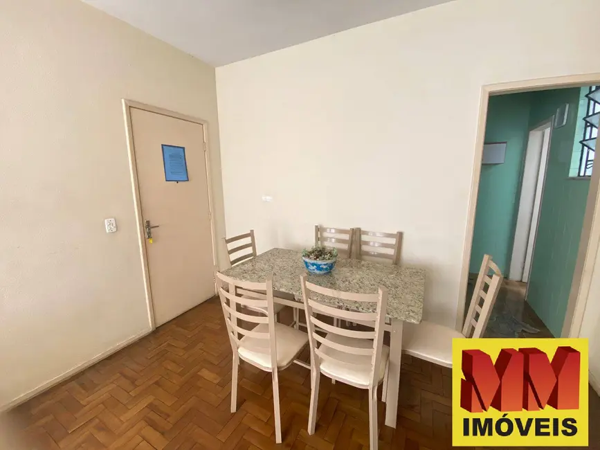 Foto 7 de Apartamento com 2 quartos à venda, 60m2 em Centro, Cabo Frio - RJ