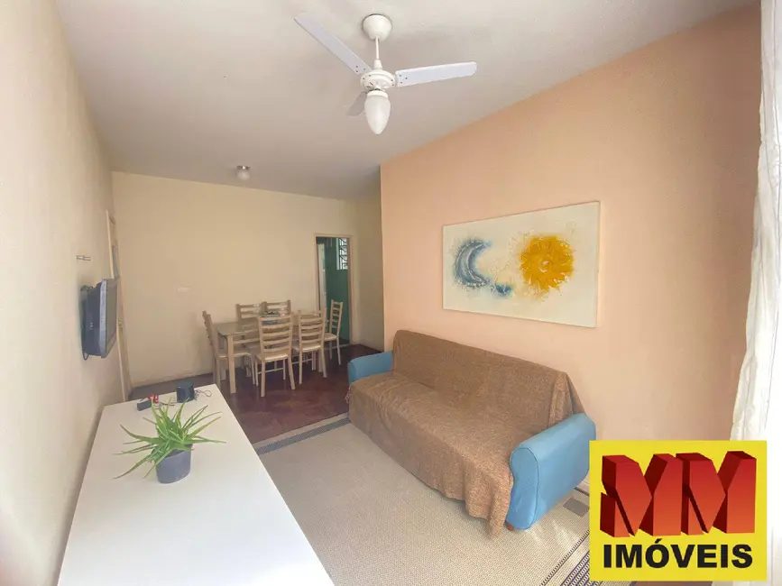 Foto 6 de Apartamento com 2 quartos à venda, 60m2 em Centro, Cabo Frio - RJ