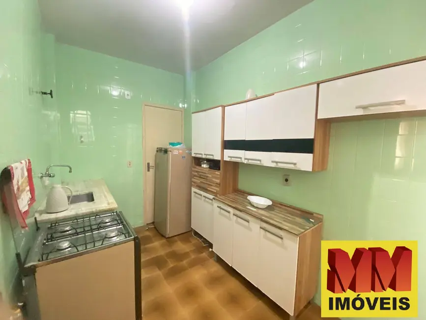 Foto 9 de Apartamento com 2 quartos à venda, 60m2 em Centro, Cabo Frio - RJ