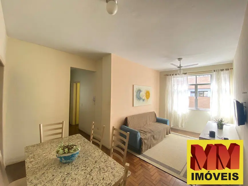 Foto 4 de Apartamento com 2 quartos à venda, 60m2 em Centro, Cabo Frio - RJ