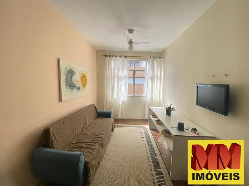 Foto 5 de Apartamento com 2 quartos à venda, 60m2 em Centro, Cabo Frio - RJ