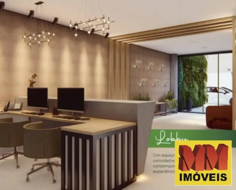 Foto 9 de Hotel / Motel com 1 quarto à venda, 33m2 em Centro, Cabo Frio - RJ