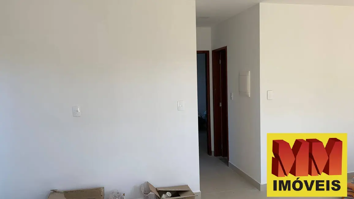 Foto 6 de Casa com 2 quartos à venda, 60m2 em Cabo Frio - RJ