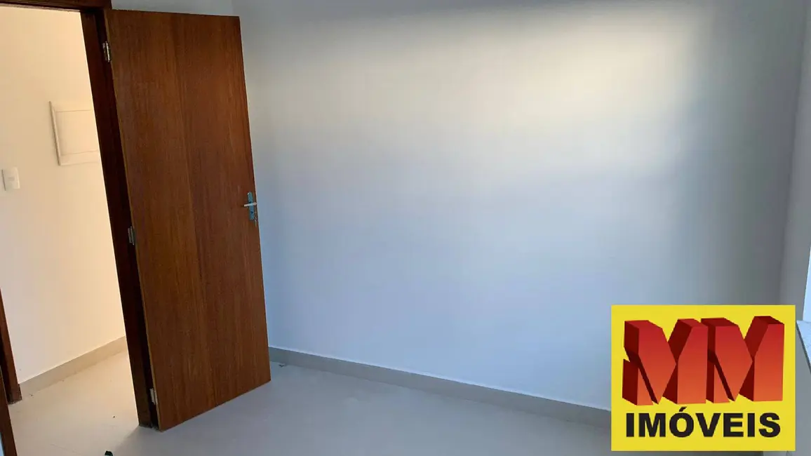 Foto 9 de Casa com 2 quartos à venda, 60m2 em Cabo Frio - RJ