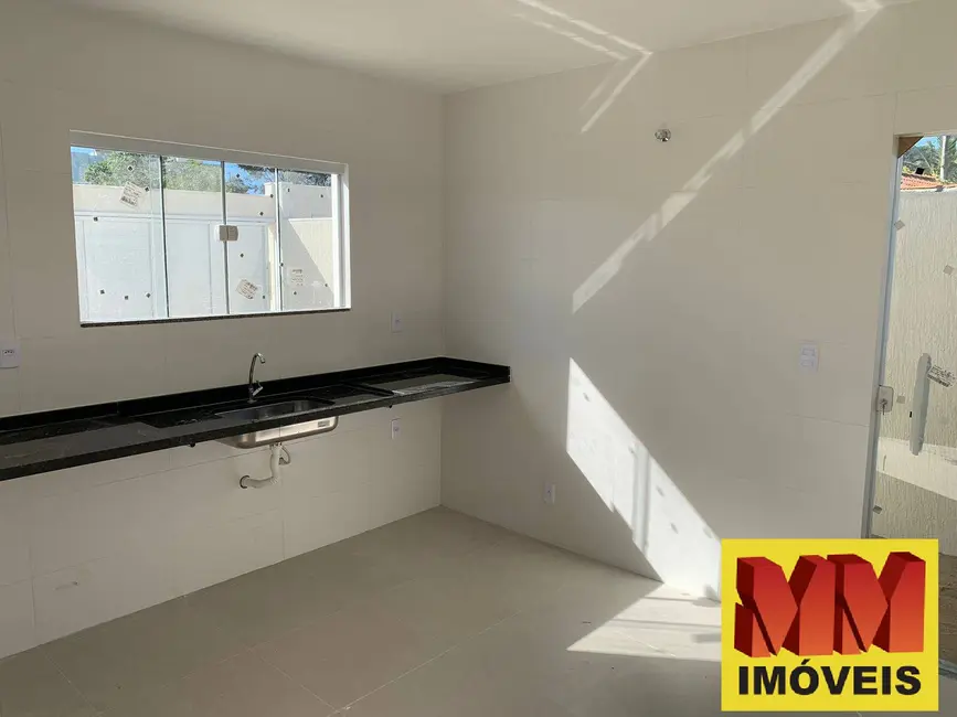 Foto 6 de Casa com 2 quartos à venda, 60m2 em Cabo Frio - RJ