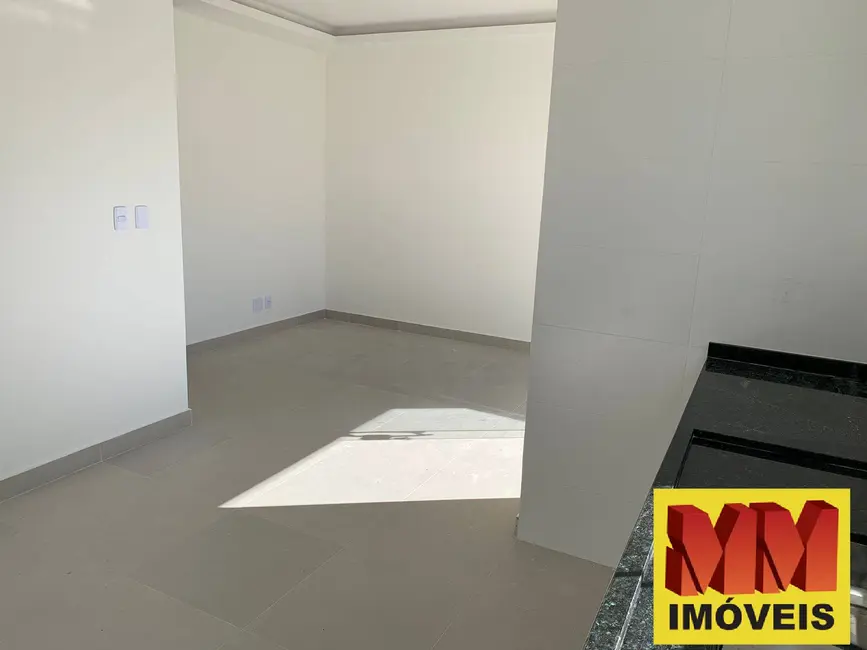 Foto 8 de Casa com 2 quartos à venda, 60m2 em Cabo Frio - RJ