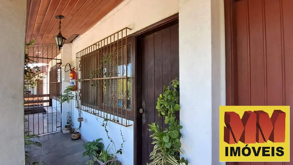 Foto 4 de Casa de Condomínio com 1 quarto à venda, 40m2 em Jardim Excelsior, Cabo Frio - RJ