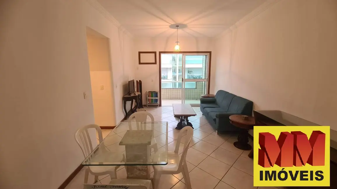 Apartamento com 2 quartos à venda, 100m2 em Braga, Cabo Frio - RJ - imagem 3 Foto 3 de Apartamento com 2 quartos à venda, 100m2 em Braga, Cabo Frio - RJ