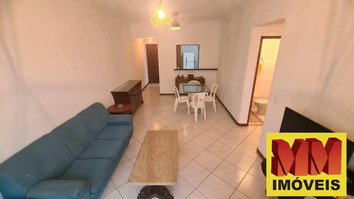 Apartamento com 2 quartos à venda, 100m2 em Braga, Cabo Frio - RJ - imagem 5 Foto 5 de Apartamento com 2 quartos à venda, 100m2 em Braga, Cabo Frio - RJ