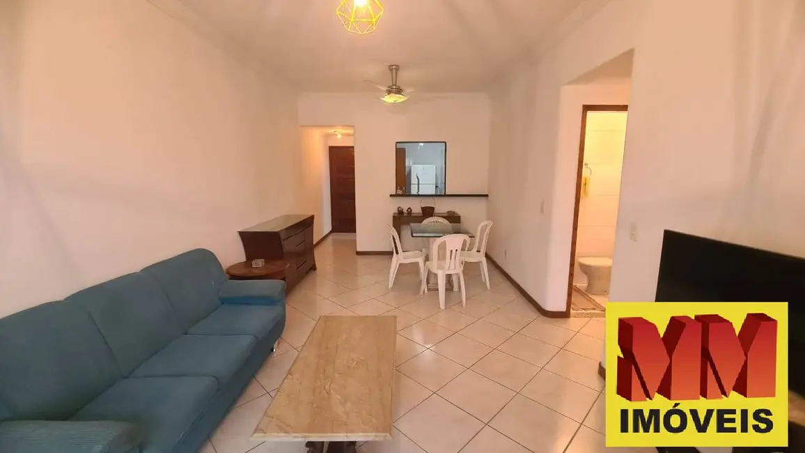 Apartamento com 2 quartos à venda, 100m2 em Braga, Cabo Frio - RJ - imagem 4 Foto 4 de Apartamento com 2 quartos à venda, 100m2 em Braga, Cabo Frio - RJ