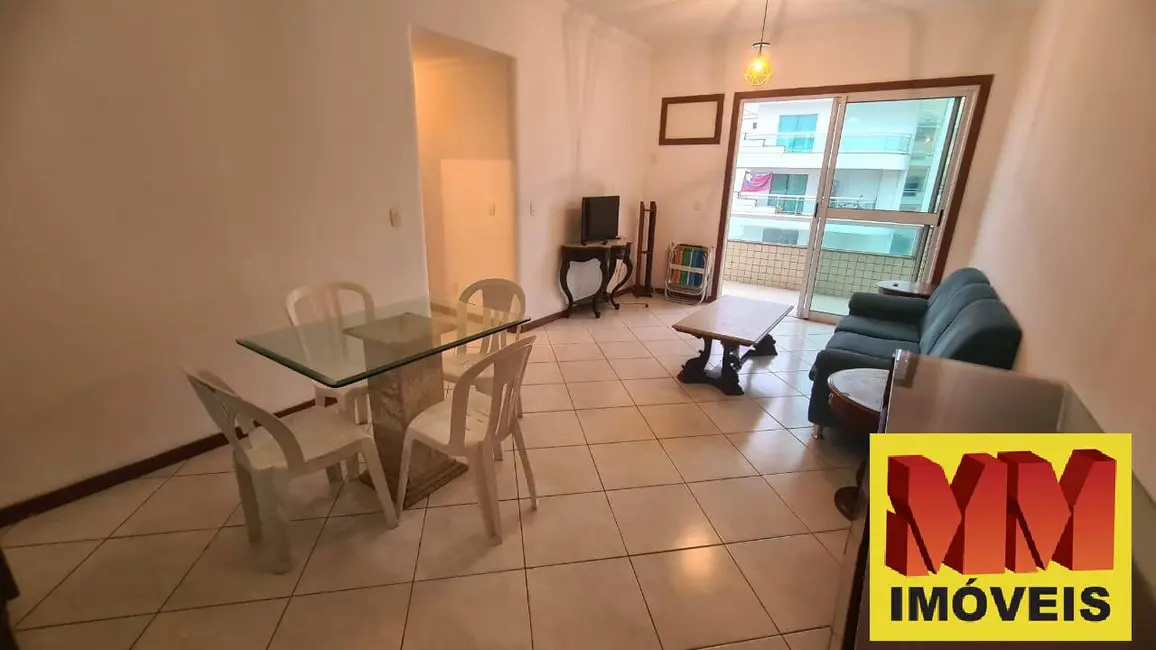 Apartamento com 2 quartos à venda, 100m2 em Braga, Cabo Frio - RJ - imagem 6 Foto 6 de Apartamento com 2 quartos à venda, 100m2 em Braga, Cabo Frio - RJ