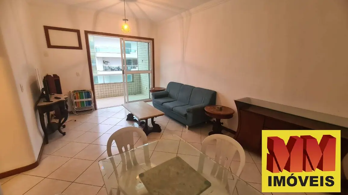 Apartamento com 2 quartos à venda, 100m2 em Braga, Cabo Frio - RJ - imagem 7 Foto 7 de Apartamento com 2 quartos à venda, 100m2 em Braga, Cabo Frio - RJ