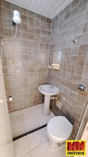 Foto 7 de Apartamento com 2 quartos à venda, 96m2 em Braga, Cabo Frio - RJ