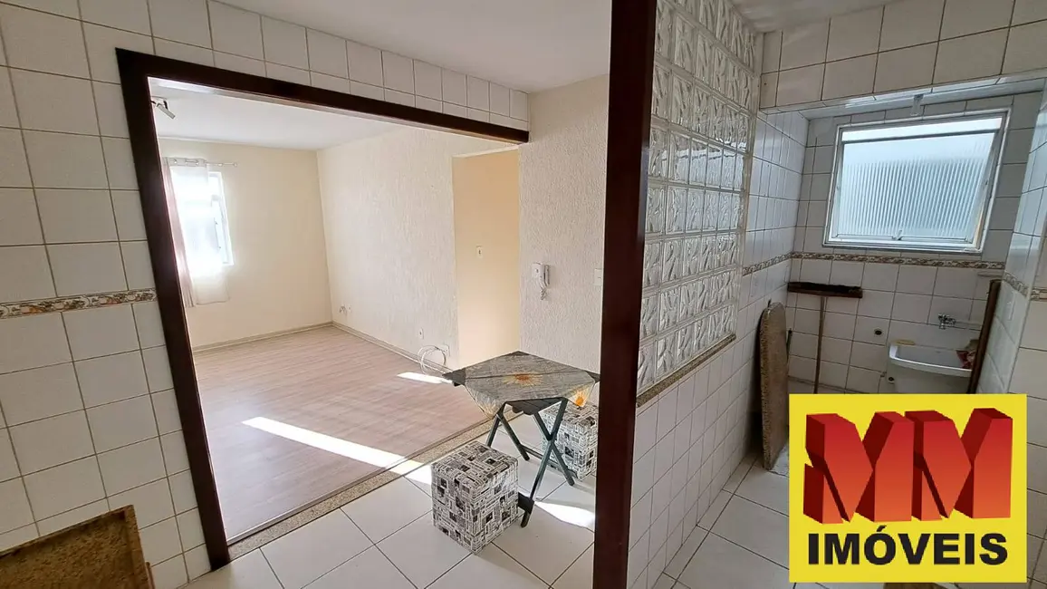 Foto 5 de Apartamento com 2 quartos à venda, 96m2 em Braga, Cabo Frio - RJ