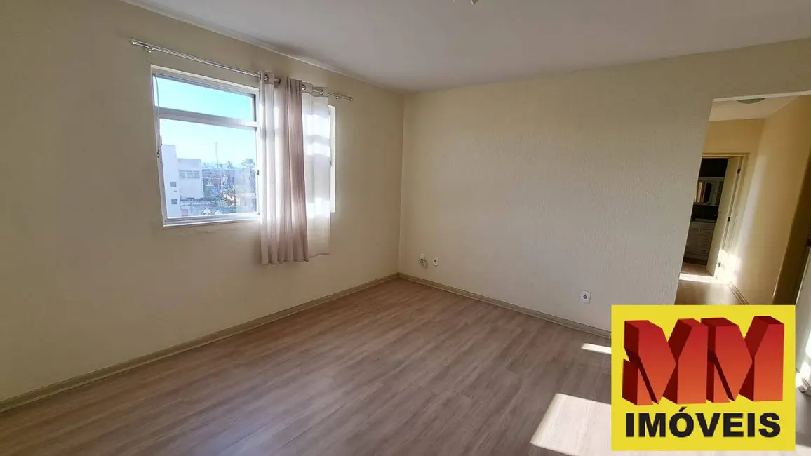 Foto 2 de Apartamento com 2 quartos à venda, 96m2 em Braga, Cabo Frio - RJ