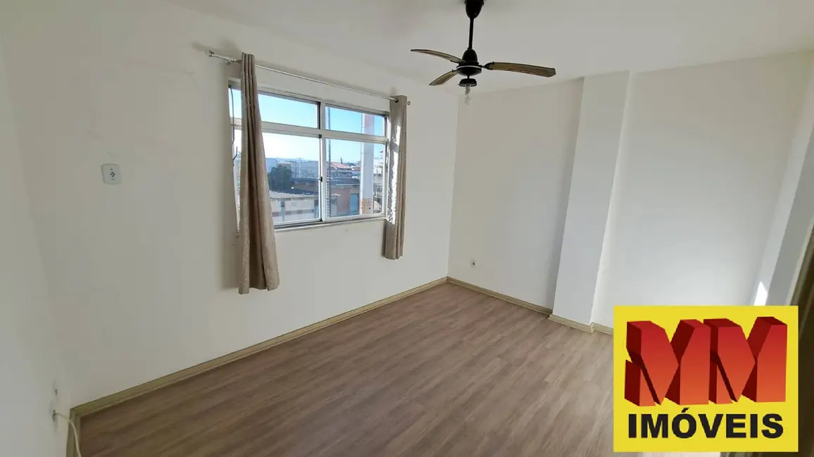 Foto 9 de Apartamento com 2 quartos à venda, 96m2 em Braga, Cabo Frio - RJ