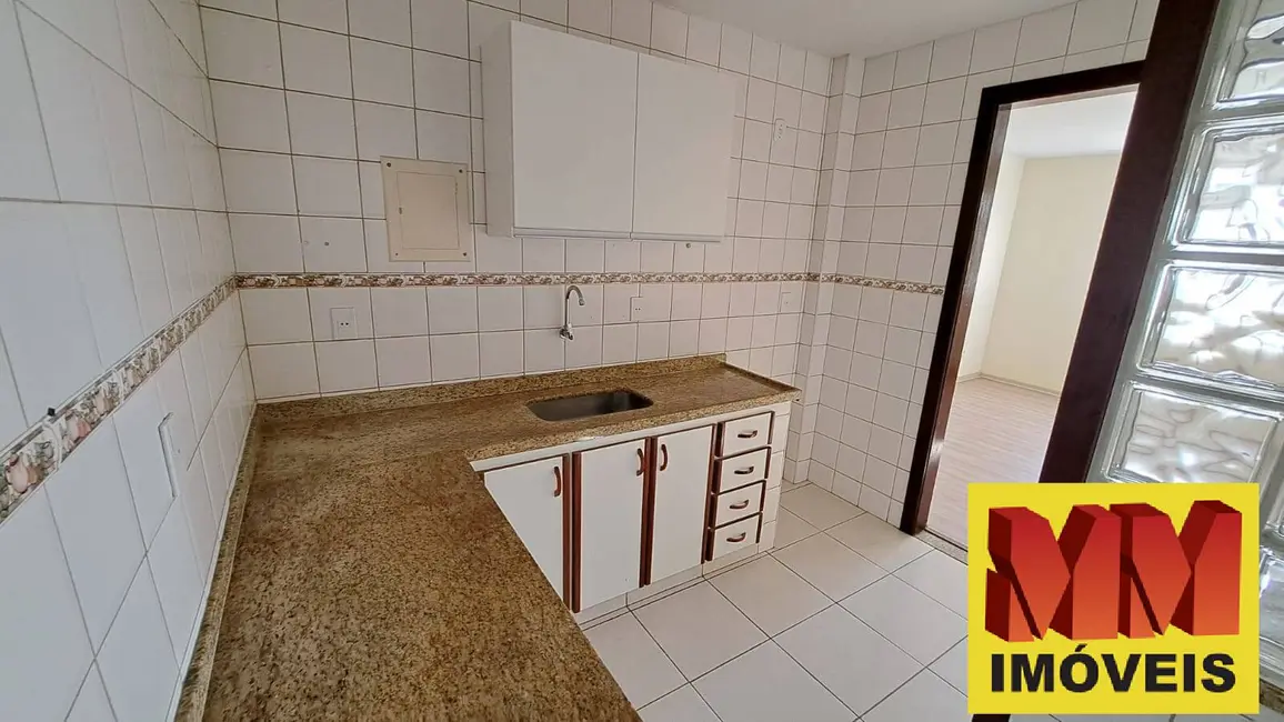 Foto 6 de Apartamento com 2 quartos à venda, 96m2 em Braga, Cabo Frio - RJ