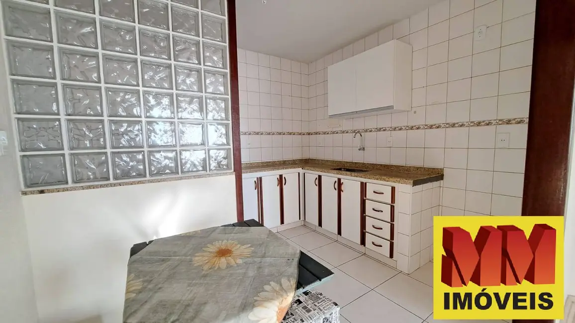 Foto 4 de Apartamento com 2 quartos à venda, 96m2 em Braga, Cabo Frio - RJ