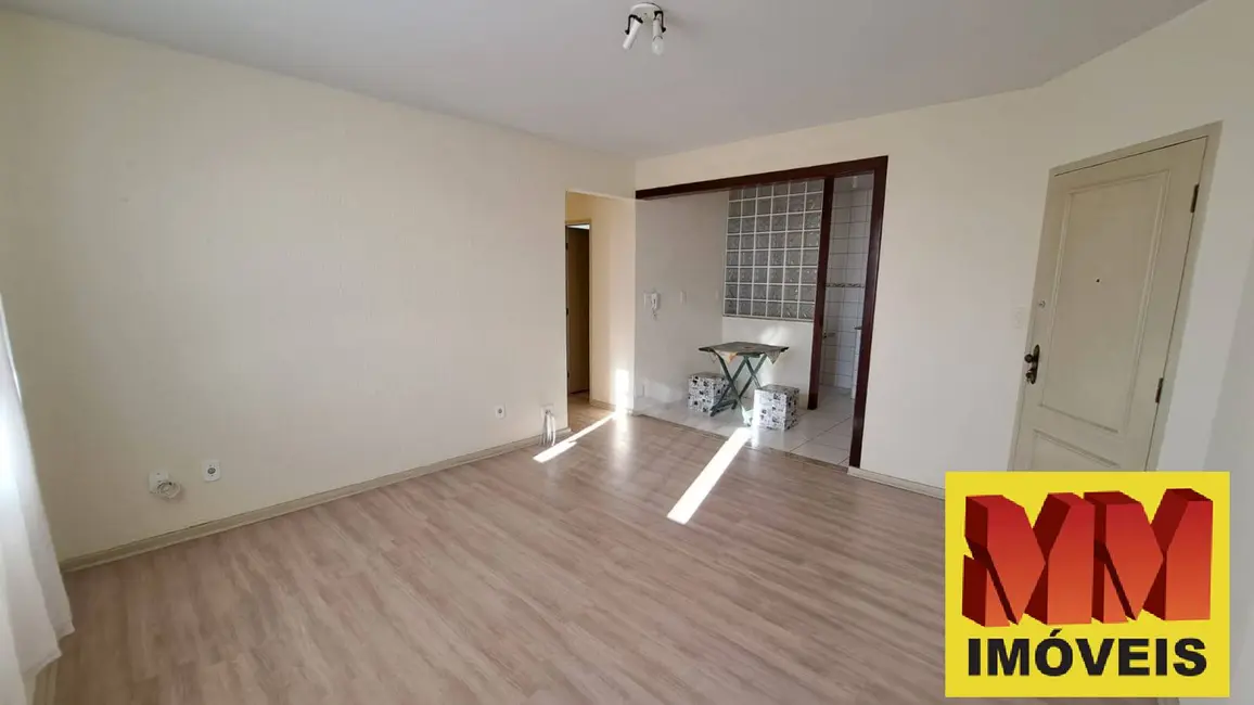 Foto 3 de Apartamento com 2 quartos à venda, 96m2 em Braga, Cabo Frio - RJ