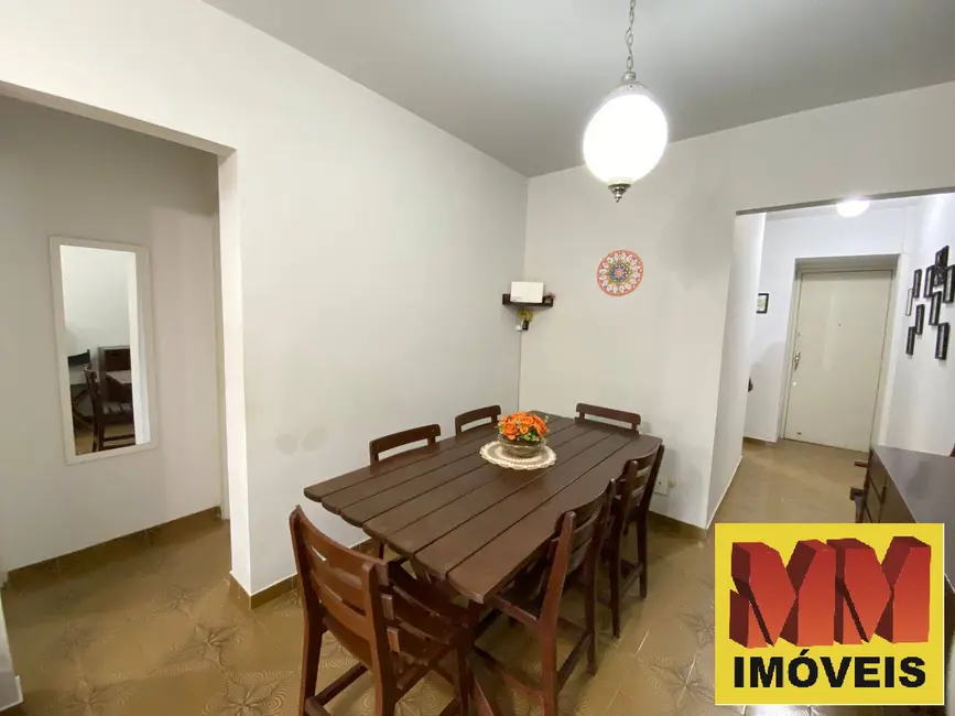 Foto 7 de Apartamento com 2 quartos à venda, 80m2 em Passagem, Cabo Frio - RJ