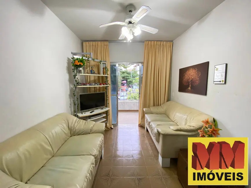 Foto 4 de Apartamento com 2 quartos à venda, 80m2 em Passagem, Cabo Frio - RJ