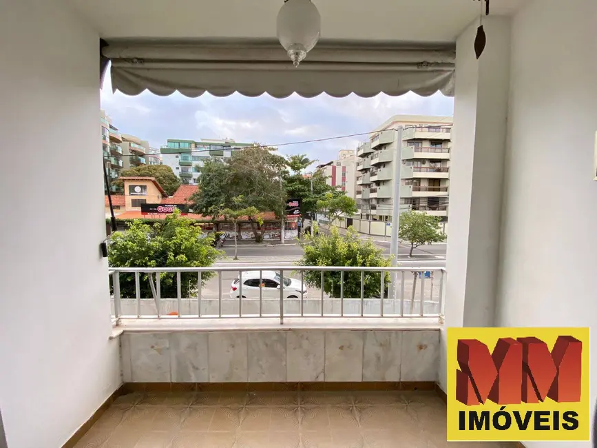 Foto 5 de Apartamento com 2 quartos à venda, 80m2 em Passagem, Cabo Frio - RJ