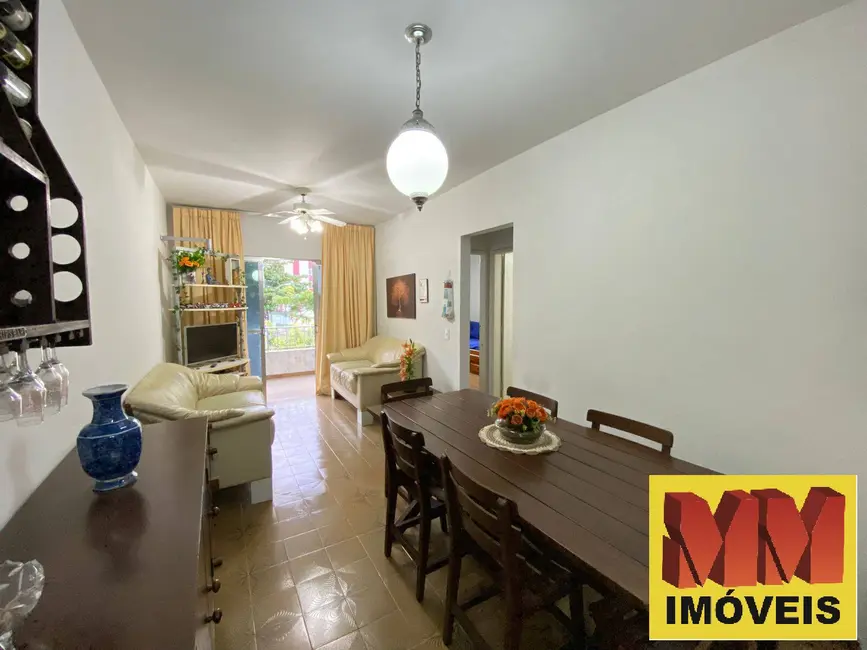 Foto 3 de Apartamento com 2 quartos à venda, 80m2 em Passagem, Cabo Frio - RJ