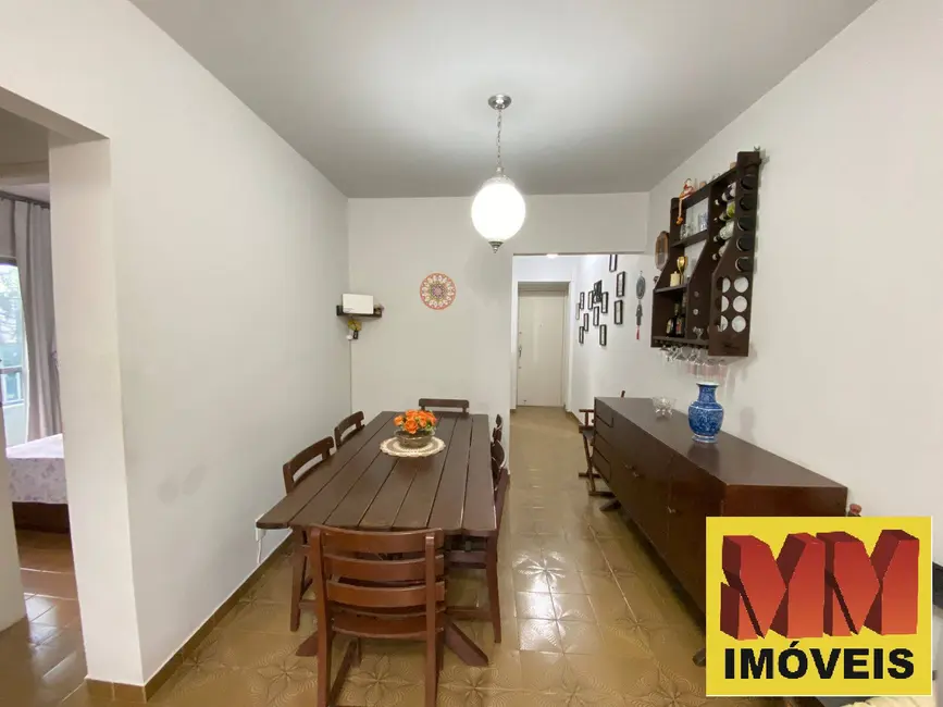 Foto 8 de Apartamento com 2 quartos à venda, 80m2 em Passagem, Cabo Frio - RJ