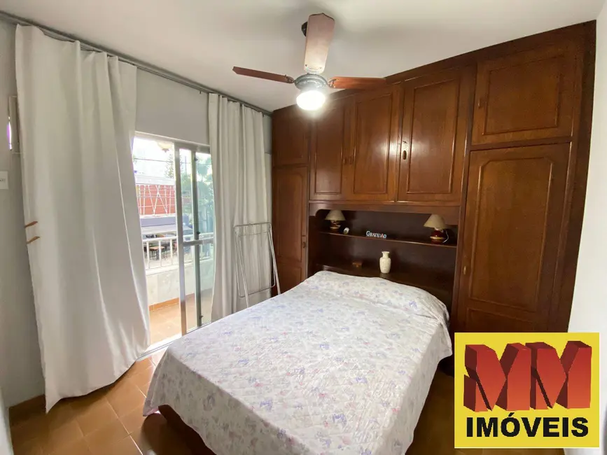 Foto 9 de Apartamento com 2 quartos à venda, 80m2 em Passagem, Cabo Frio - RJ