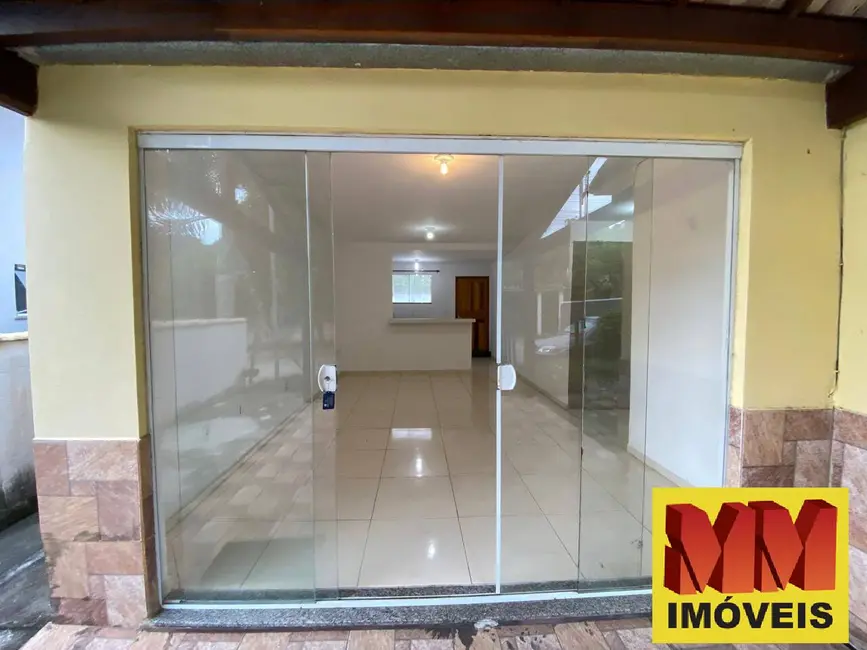 Casa de Condomínio com 2 quartos à venda, 60m2 em Ogiva, Cabo Frio - RJ - imagem 6 Foto 6 de Casa de Condomínio com 2 quartos à venda, 60m2 em Ogiva, Cabo Frio - RJ
