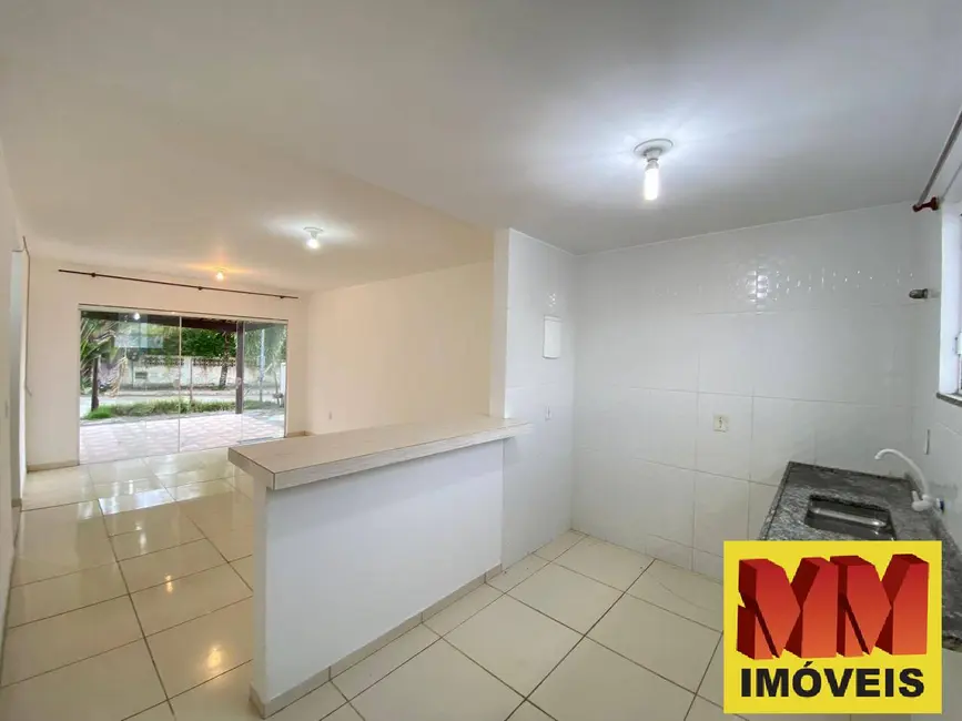 Casa de Condomínio com 2 quartos à venda, 60m2 em Ogiva, Cabo Frio - RJ - imagem 9 Foto 9 de Casa de Condomínio com 2 quartos à venda, 60m2 em Ogiva, Cabo Frio - RJ