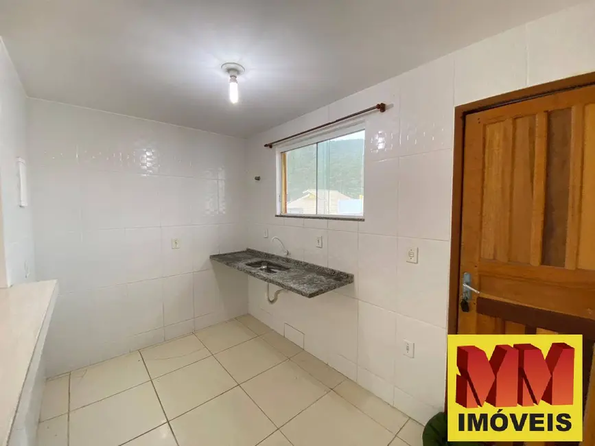 Casa de Condomínio com 2 quartos à venda, 60m2 em Ogiva, Cabo Frio - RJ - imagem 8 Foto 8 de Casa de Condomínio com 2 quartos à venda, 60m2 em Ogiva, Cabo Frio - RJ