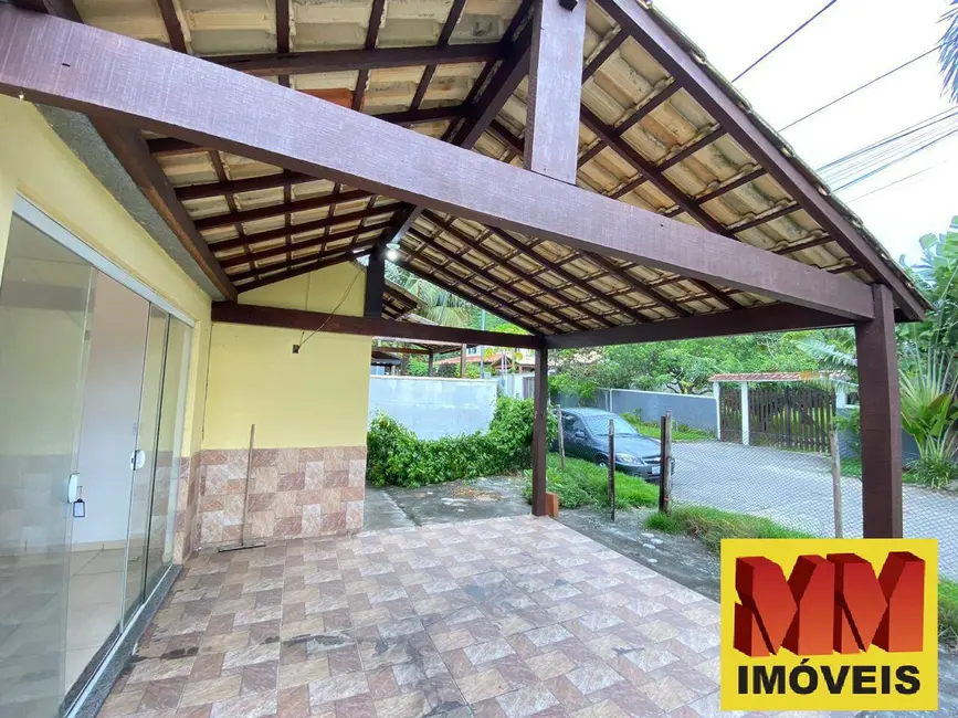 Casa de Condomínio com 2 quartos à venda, 60m2 em Ogiva, Cabo Frio - RJ - imagem 4 Foto 4 de Casa de Condomínio com 2 quartos à venda, 60m2 em Ogiva, Cabo Frio - RJ