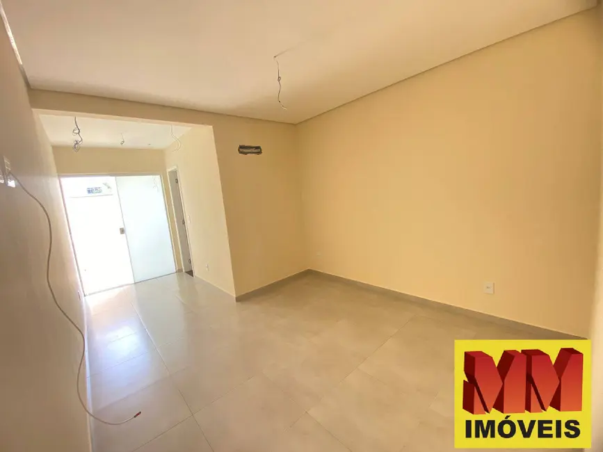 Foto 4 de Apartamento com 1 quarto à venda, 22m2 em Balneário São Pedro, Sao Pedro Da Aldeia - RJ