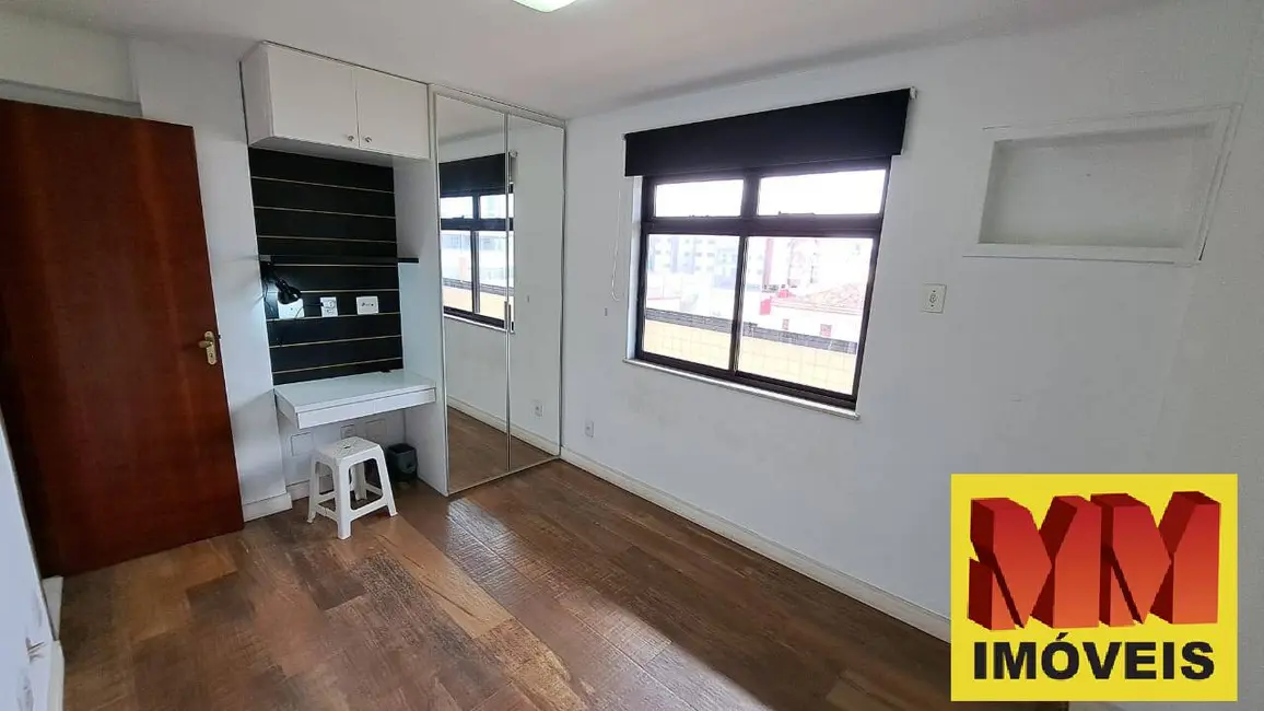 Apartamento com 1 quarto à venda, 65m2 em Centro, Cabo Frio - RJ - imagem 8 Foto 8 de Apartamento com 1 quarto à venda, 65m2 em Centro, Cabo Frio - RJ