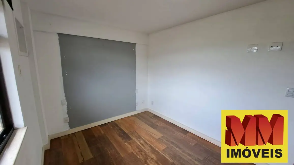 Apartamento com 1 quarto à venda, 65m2 em Centro, Cabo Frio - RJ - imagem 7 Foto 7 de Apartamento com 1 quarto à venda, 65m2 em Centro, Cabo Frio - RJ