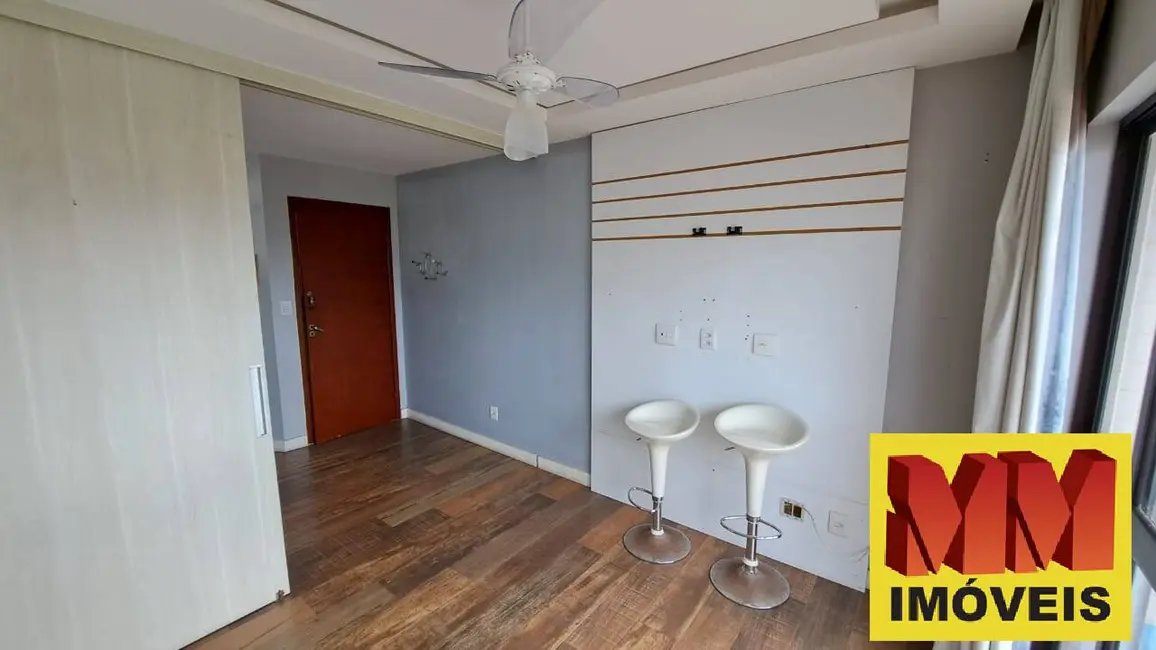 Apartamento com 1 quarto à venda, 65m2 em Centro, Cabo Frio - RJ - imagem 5 Foto 5 de Apartamento com 1 quarto à venda, 65m2 em Centro, Cabo Frio - RJ